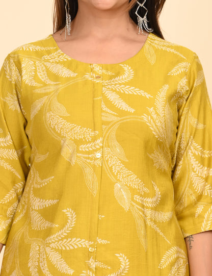 ONVIEW | 1564 | VATICAN FOIL A LINE 2PC SET