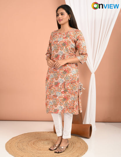 ONVIEW | 1573 | FOIL PRINT