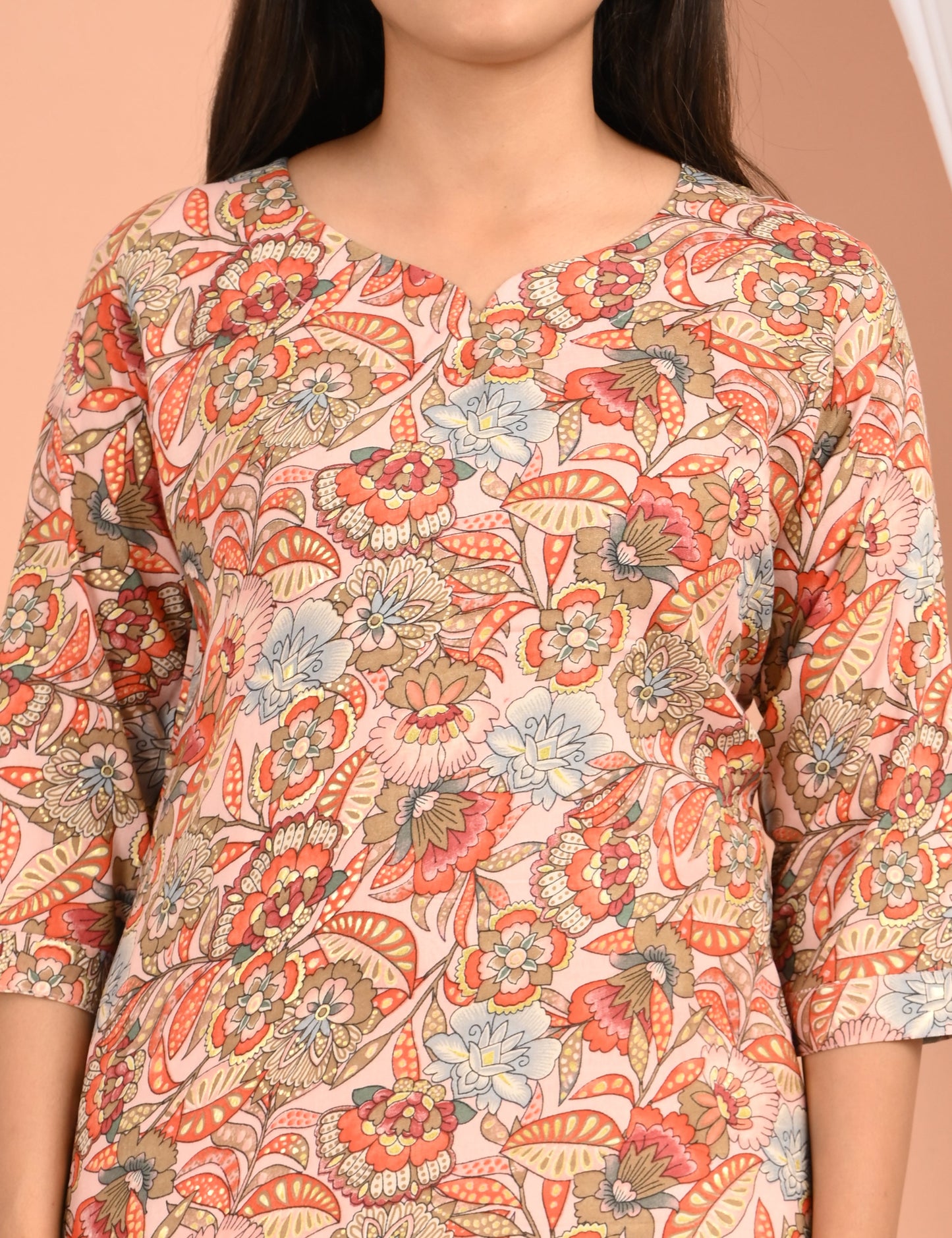 ONVIEW | 1573 | FOIL PRINT