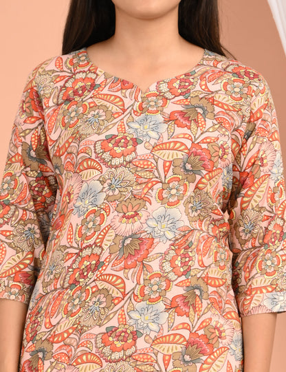 ONVIEW | 1573 | FOIL PRINT