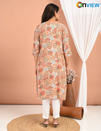 ONVIEW | 1573 | FOIL PRINT