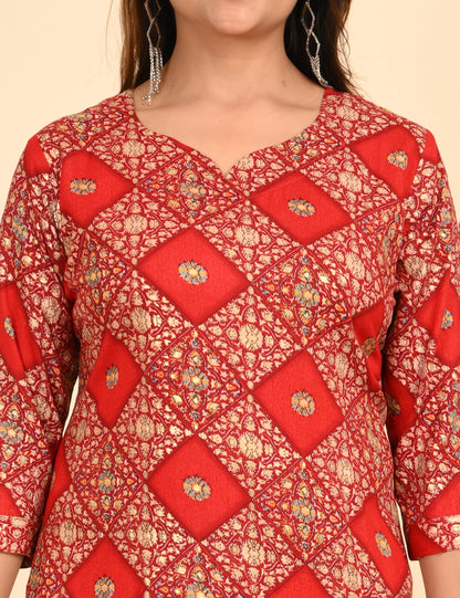 ONVIEW | 1574 | FOIL PRINT