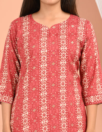 ONVIEW | 1576 | FOIL PRINT