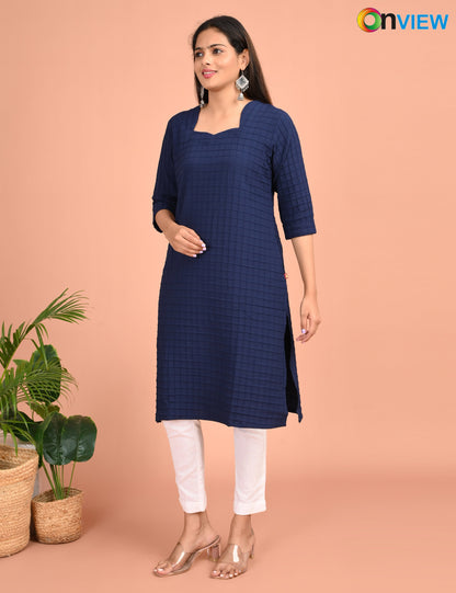 ONVIEW | 158 | POPORN SIDE OPEN