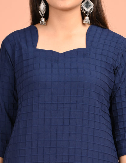 ONVIEW | 158 | POPORN SIDE OPEN