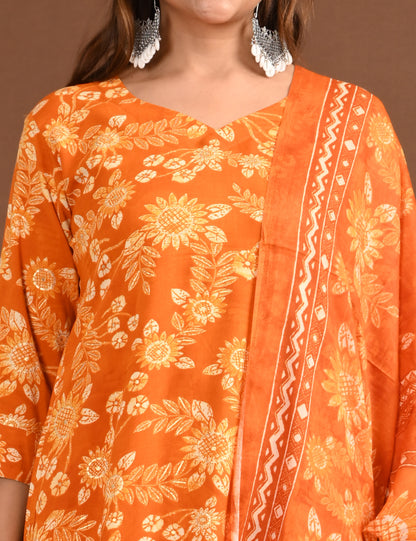 ONVIEW | 1634 | FOIL 3 PIECE SET