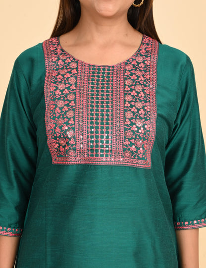 ONVIEW | 205 | BIG EMBROIDERY