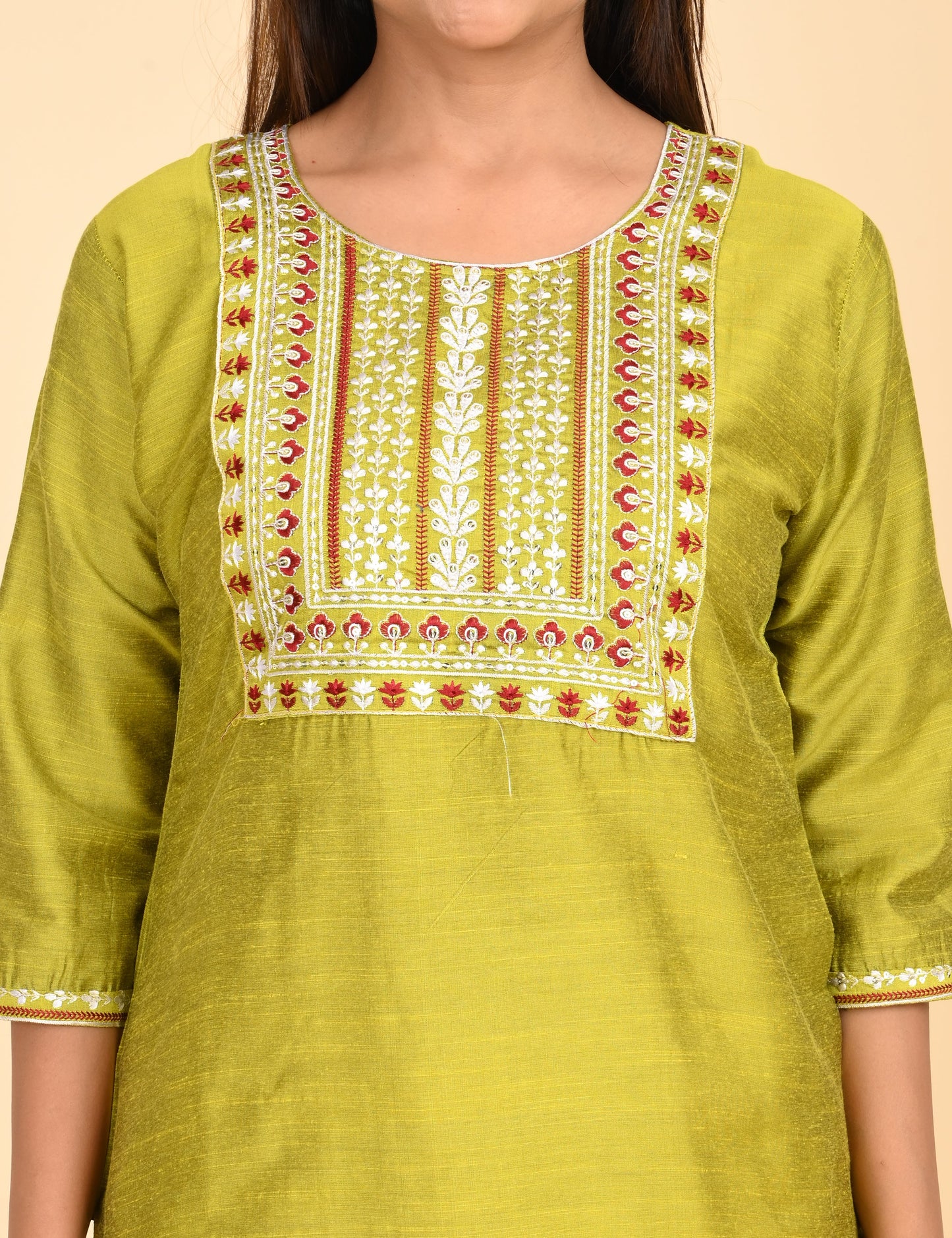 ONVIEW | 220 | BIG EMBROIDERY