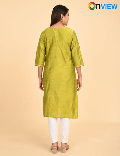 ONVIEW | 220 | BIG EMBROIDERY