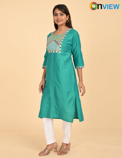 OVIEW | 225 | BIG EMBROIDERY