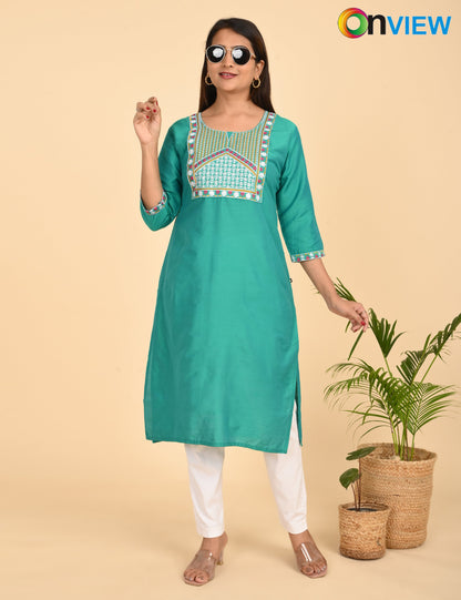 OVIEW | 225 | BIG EMBROIDERY