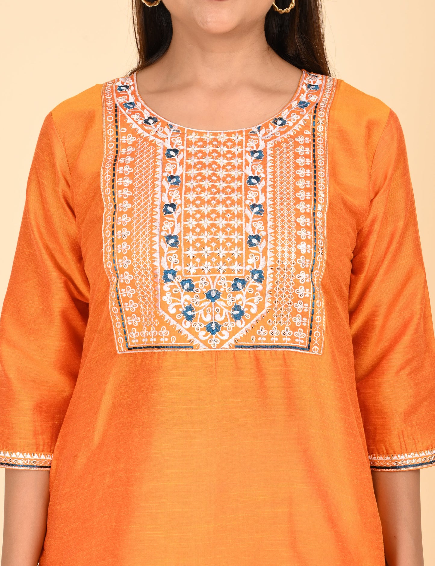 ONVIEW | 228 | BIG EMBROIDERY