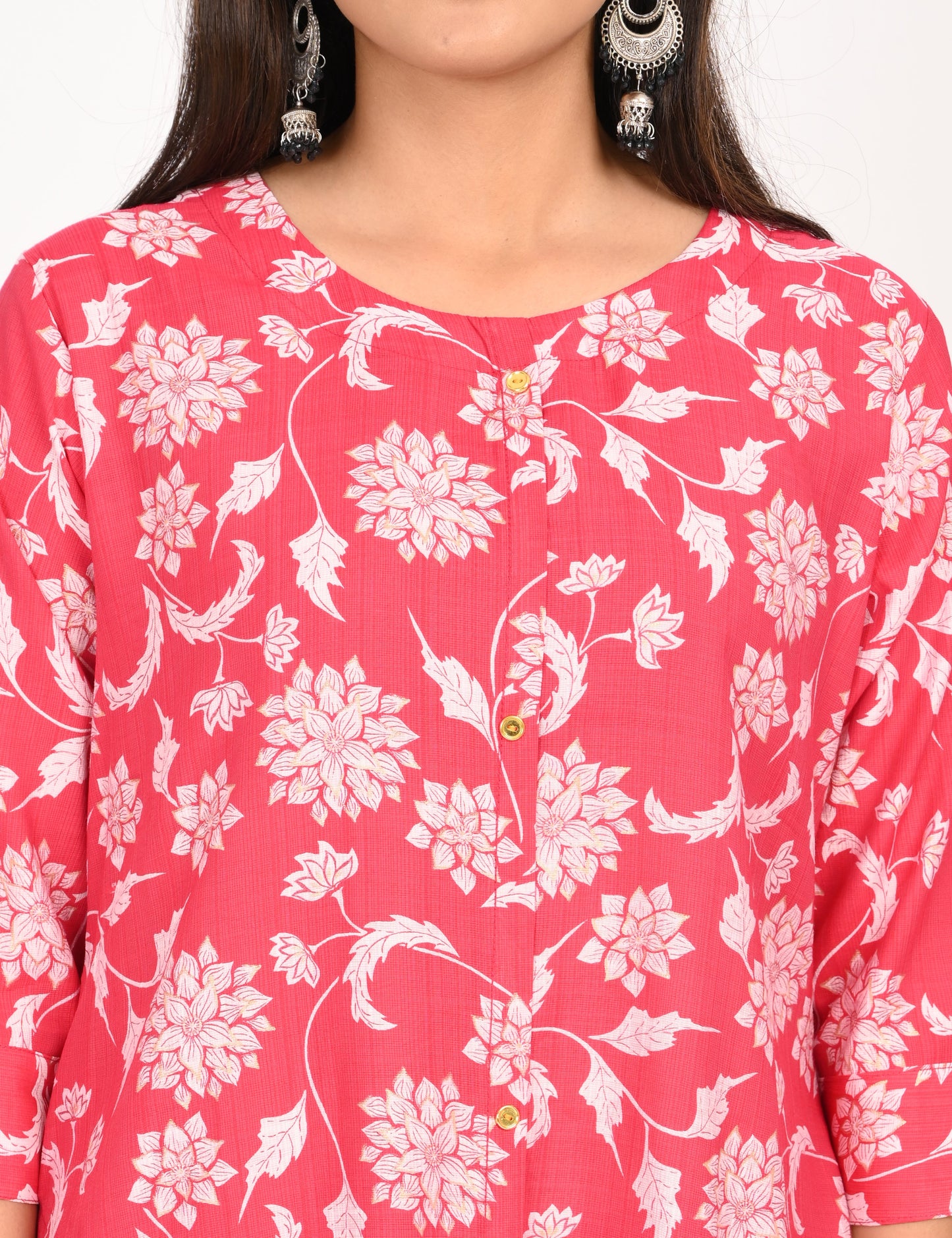 ONVIEW | 244 | VATICAN FOIL  A LINE UMBRELLA 2 PIECE  SET