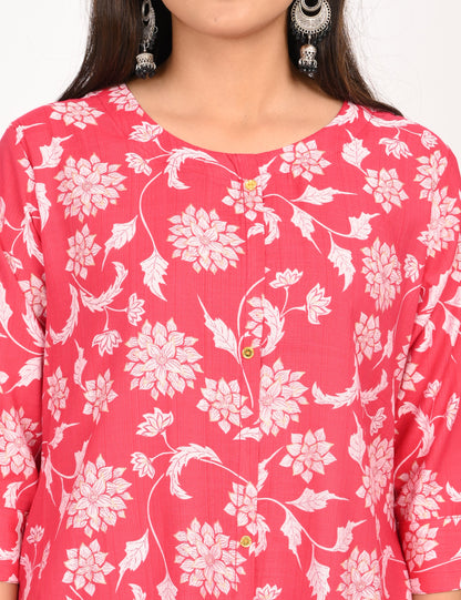 ONVIEW | 244 | VATICAN FOIL  A LINE UMBRELLA 2 PIECE  SET