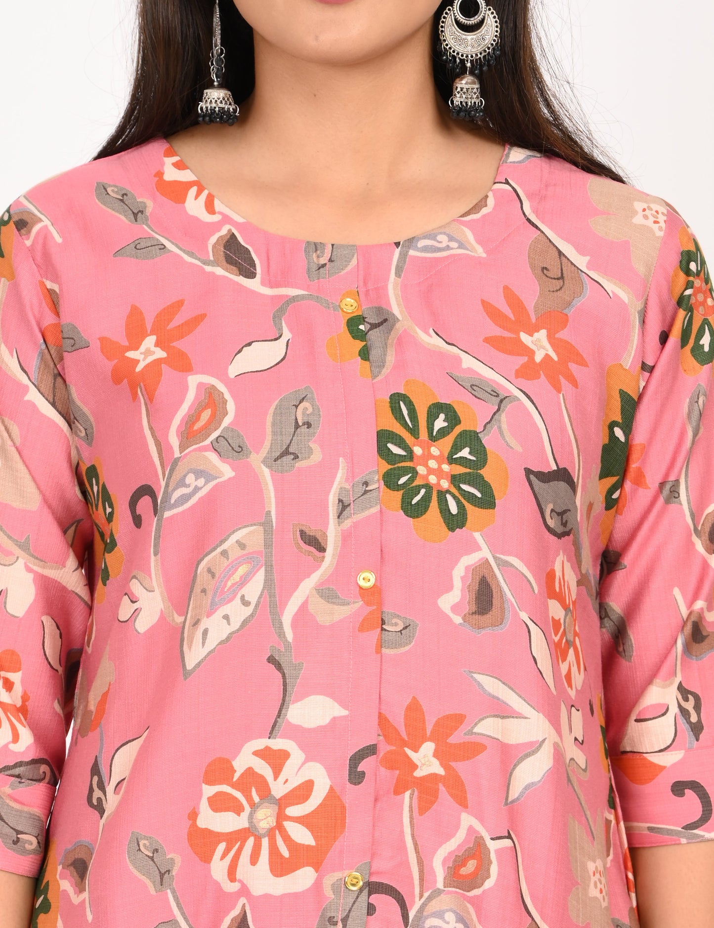 ONVIEW | 246 | VATICAN FOIL A LINE UMNRELLA 2PIECE