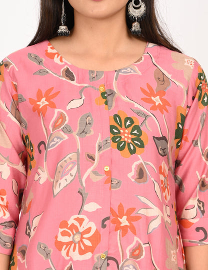 ONVIEW | 246 | VATICAN FOIL A LINE UMNRELLA 2PIECE