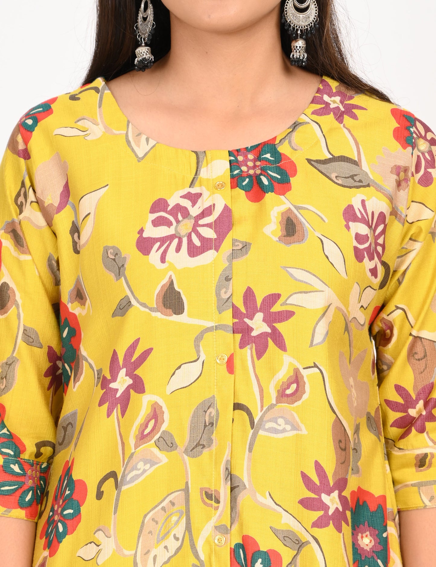 ONVIEW | 247 | VATICAN FOIL A LINE UMBRELLA 2 PIECE SET