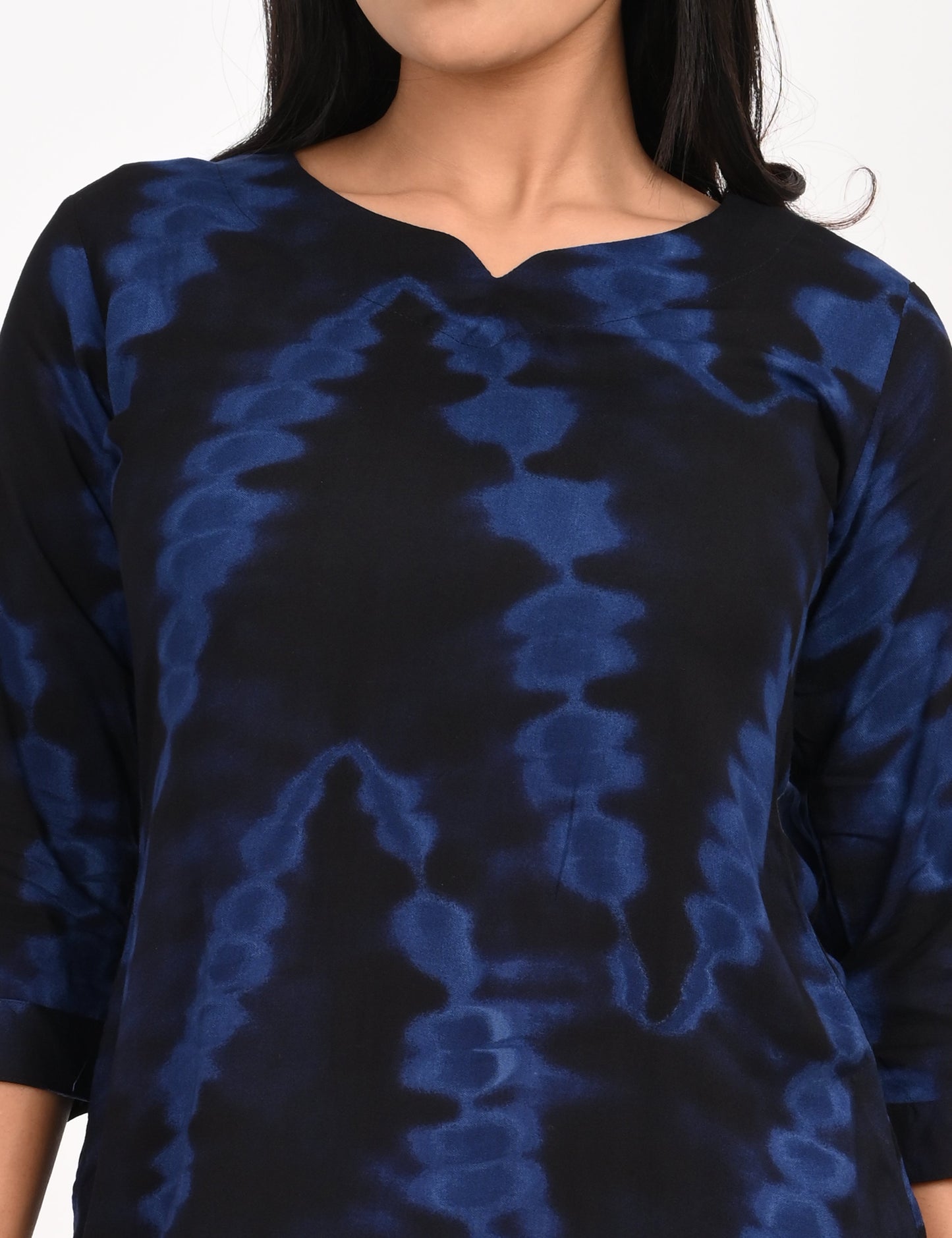 ONVIEW | 262 | PROSION PRINT MARI GOLD