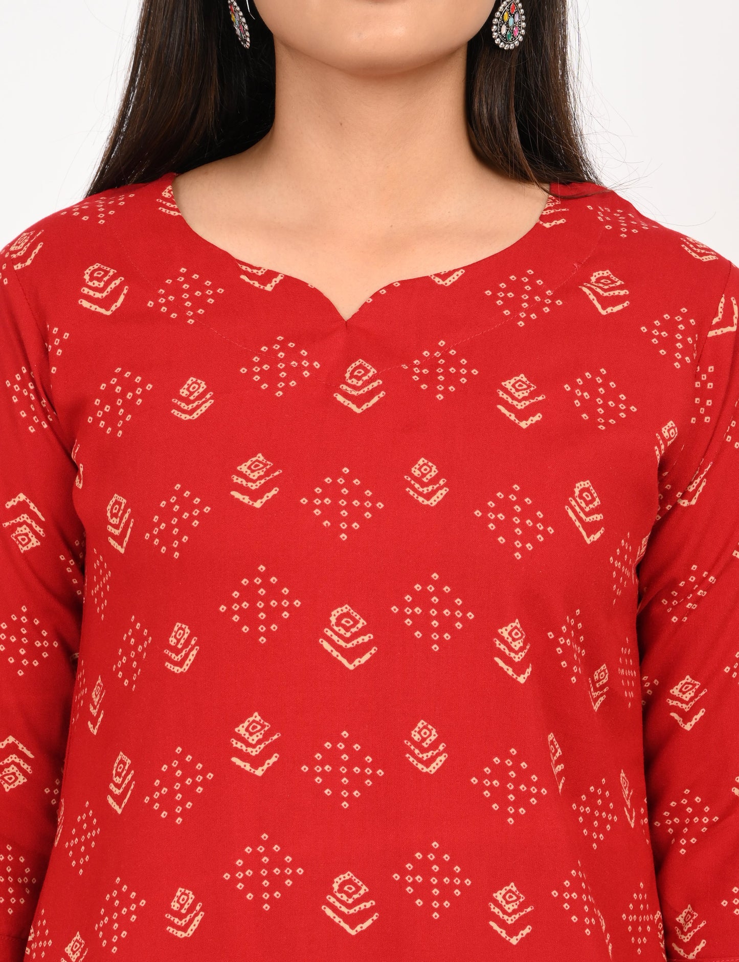 ONVIEW | 270 | PROSION PRINT MARI GOLD