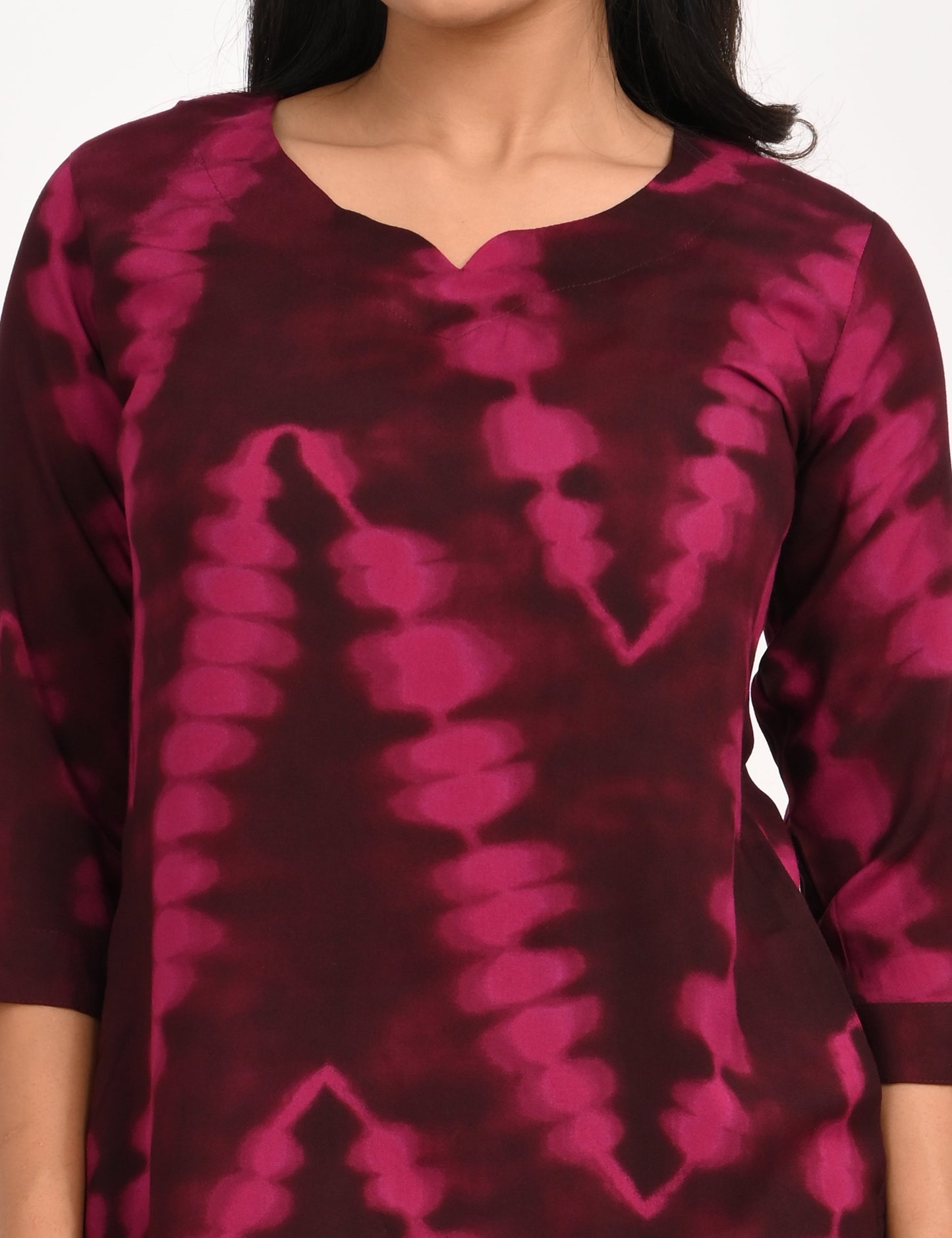 ONVIEW | 281 | PROSION PRINT MARI GOLD