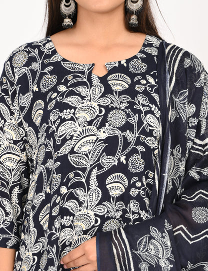 ONVIEW | 283 | 3 PIECE FOIL PRINT