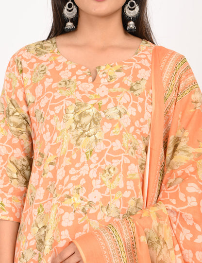 ONVIEW | 286 | 3 PIECE SET FOIL PRINT