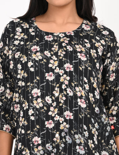 ONVIEW | 288 | A LINE SIDE OPEN WITH LINING