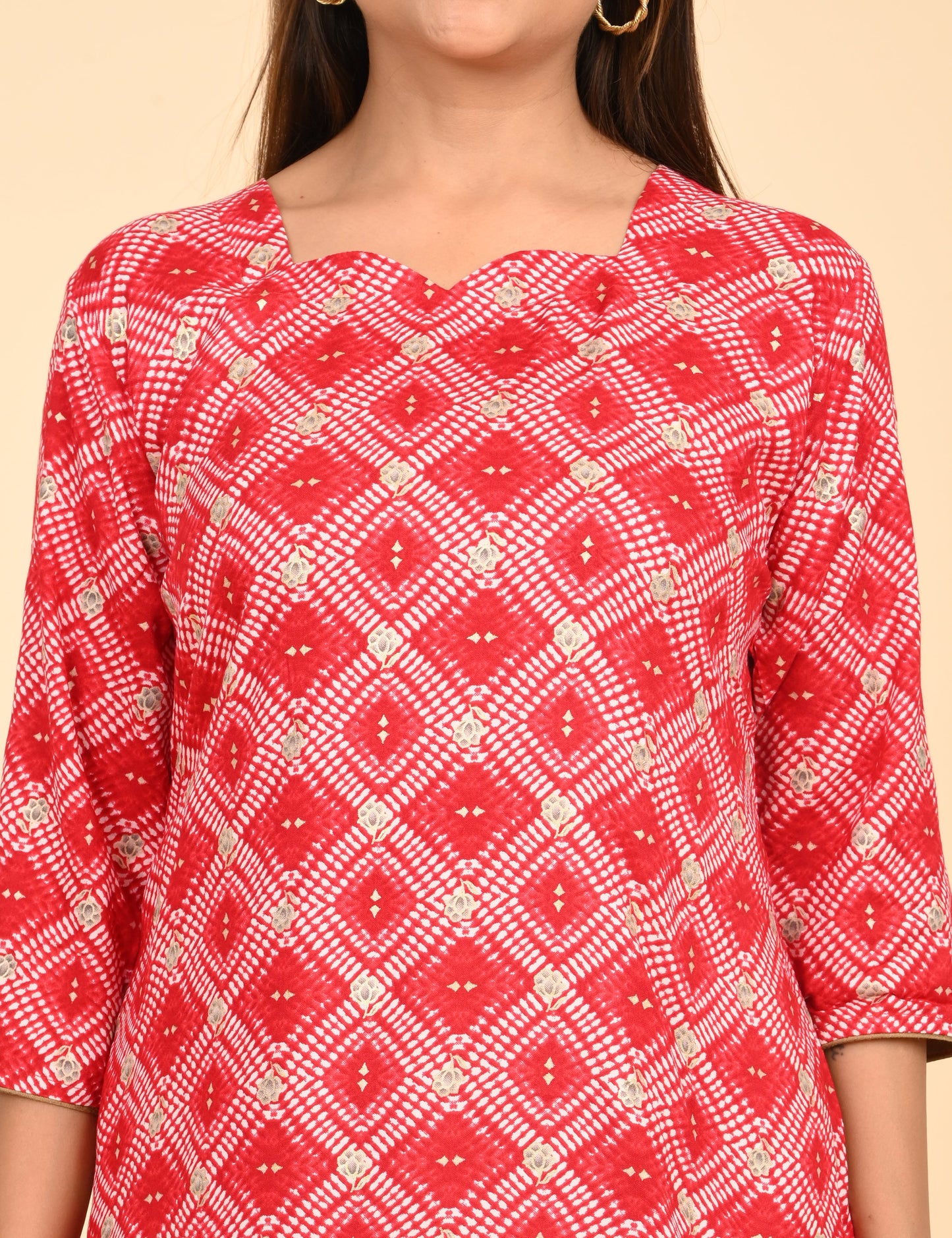 ONVIEW | 631 | FOIL PRINT