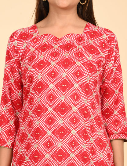 ONVIEW | 631 | FOIL PRINT