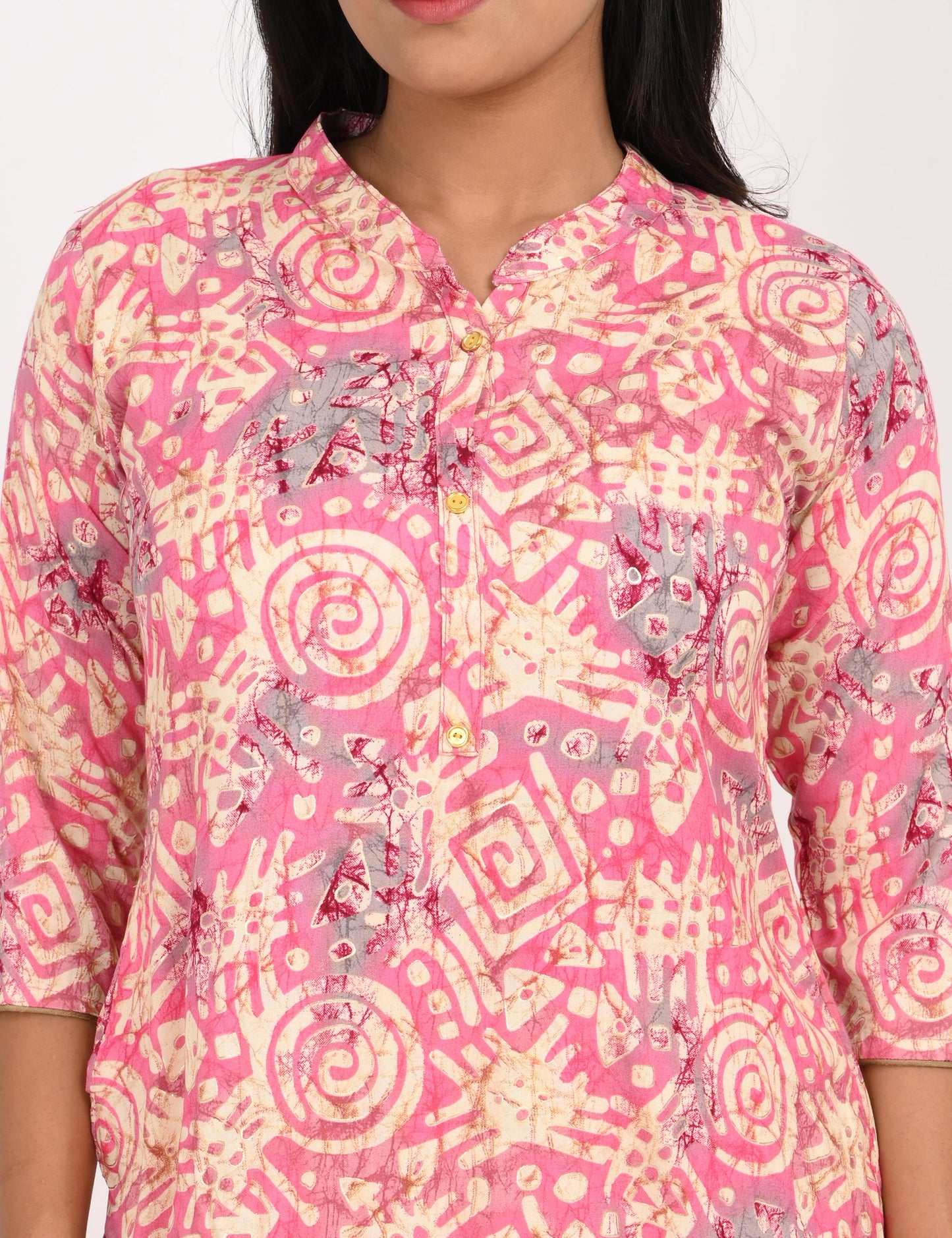 ONVIEW | 648 | FOIL PRINT