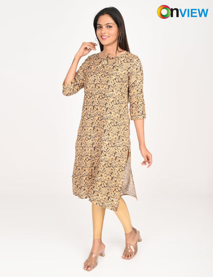 ONVIEW | 656 | FOIL PRINT