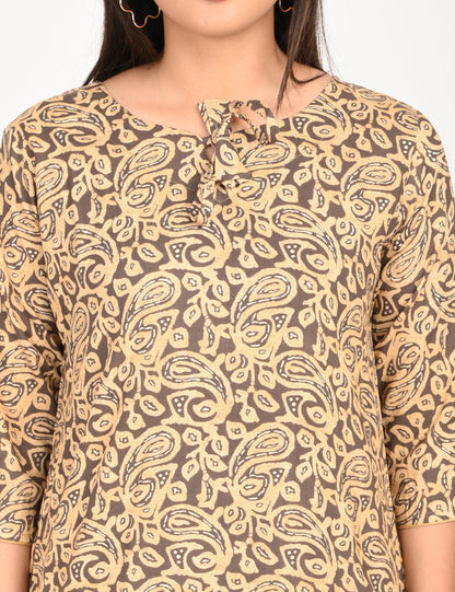 ONVIEW | 656 | FOIL PRINT