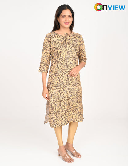 ONVIEW | 656 | FOIL PRINT