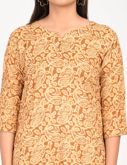 ONVIEW | 657 | FOIL PRINT