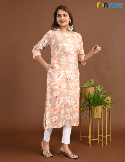 ONVIEW | 720 | DIGITAL PRINT