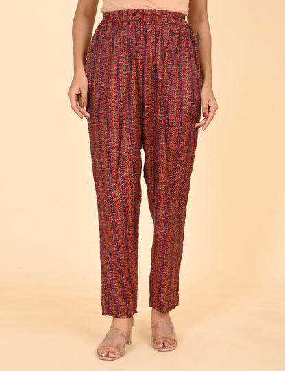 ONVIEW | 755 | 2 PIECE SET