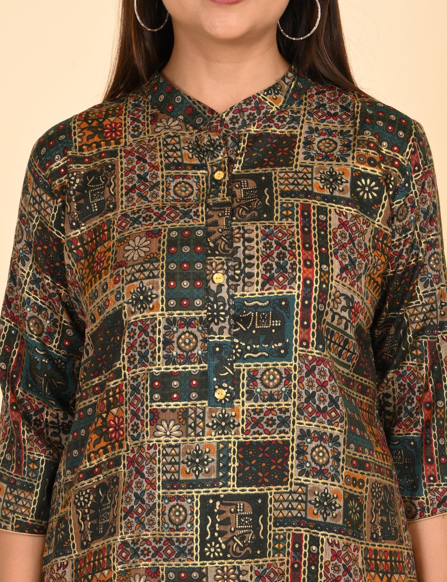 ONVIEW | 756 | 2 PIECE SET