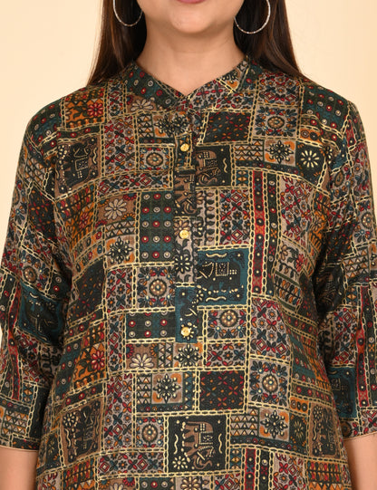 ONVIEW | 756 | 2 PIECE SET