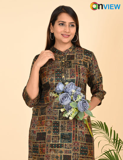 ONVIEW | 756 | 2 PIECE SET