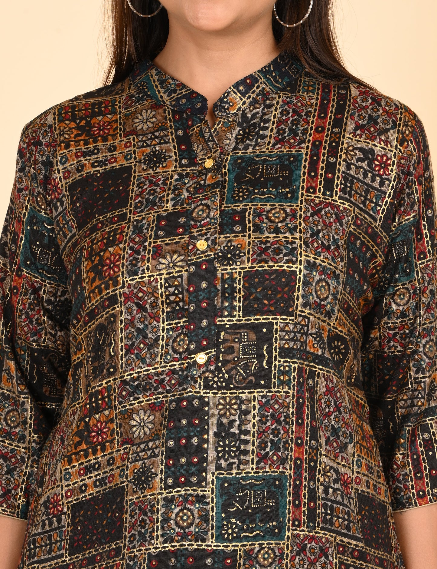 ONVIEW | 757 | 2 PIECE SET