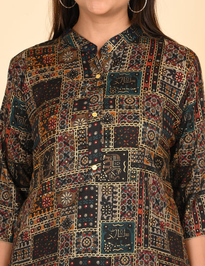 ONVIEW | 757 | 2 PIECE SET