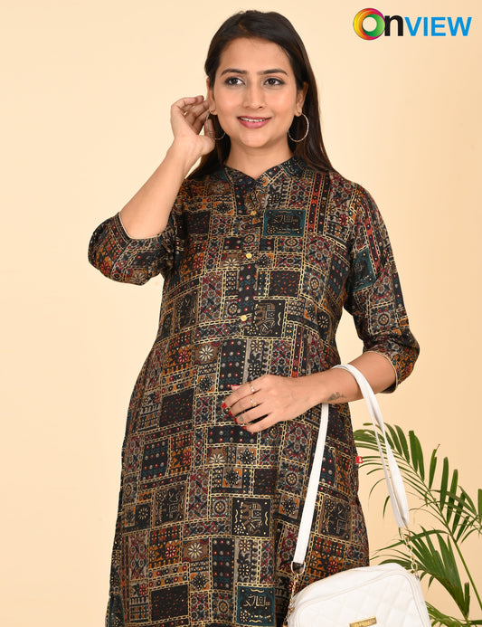 ONVIEW | 757 | 2 PIECE SET