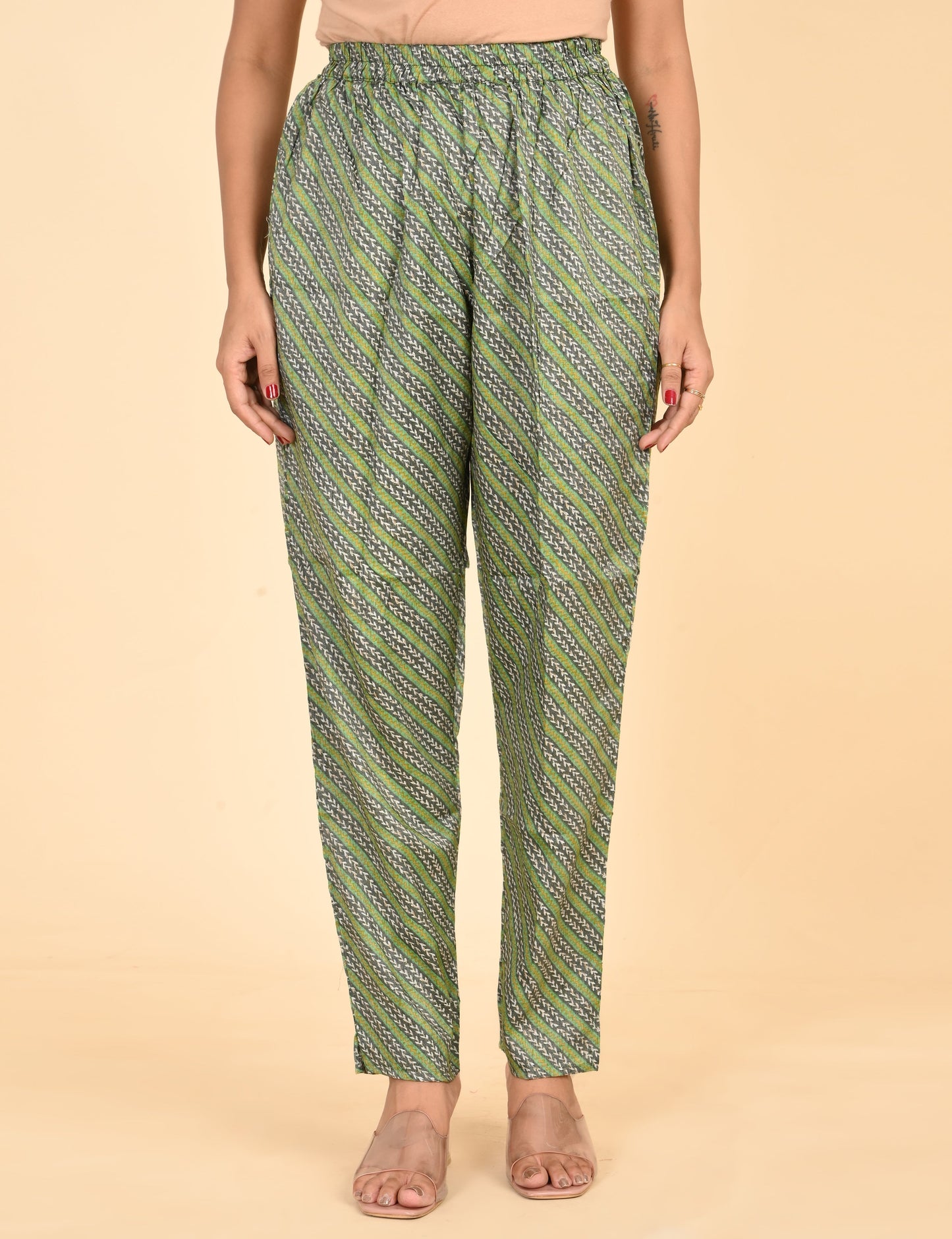 ONVIEW | 760 | 2 PIECE SET