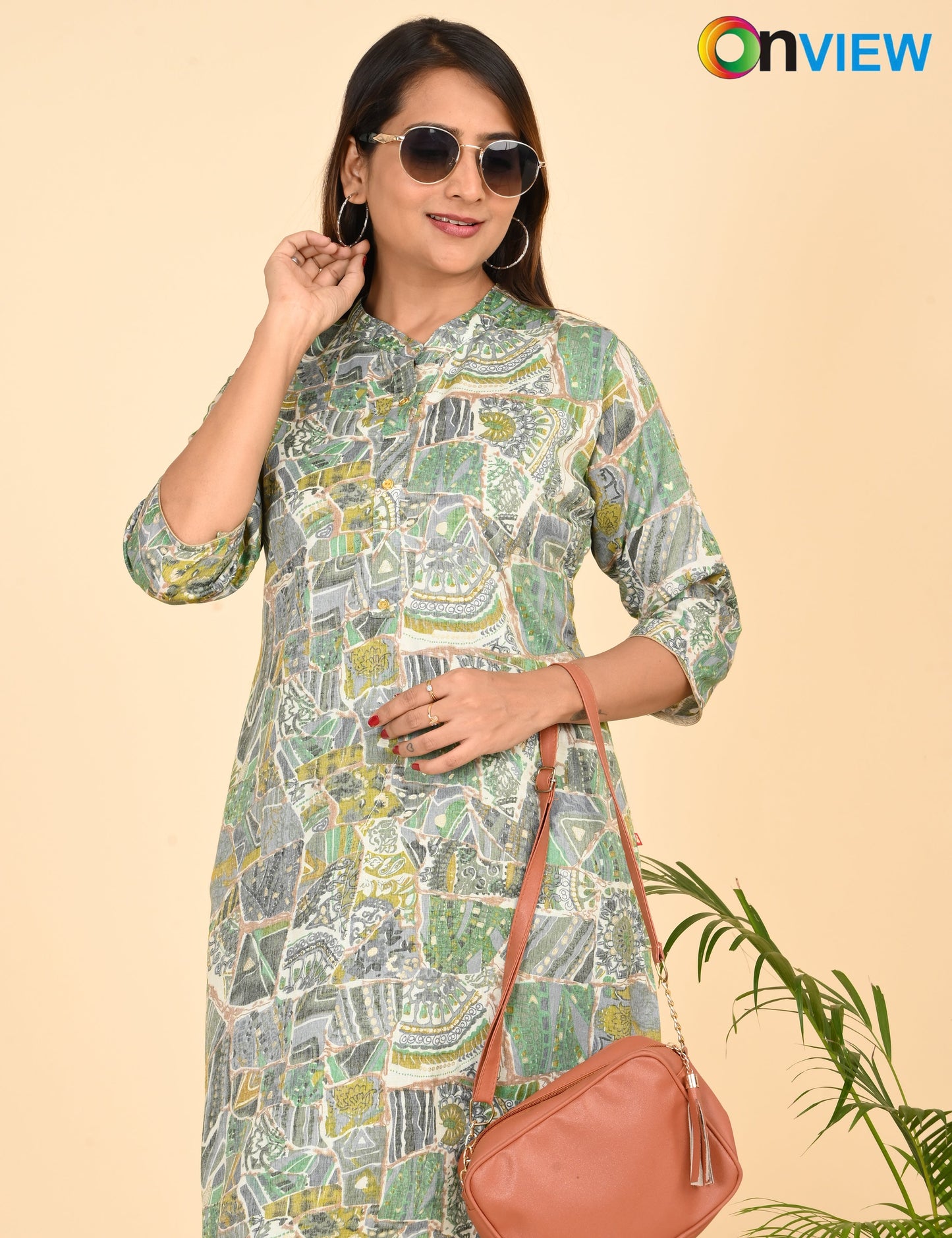 ONVIEW | 760 | 2 PIECE SET