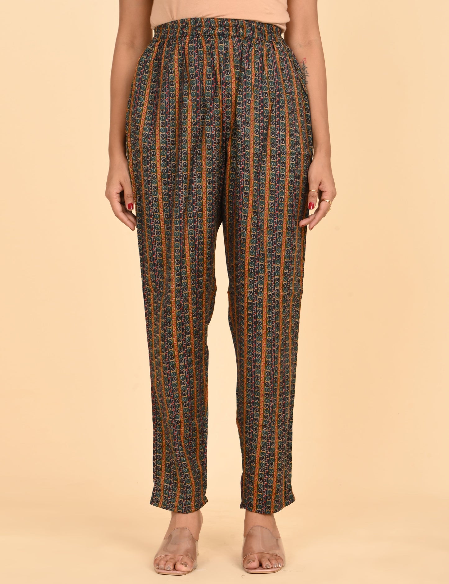 ONVIEW | 761 | 2 PIECE SET