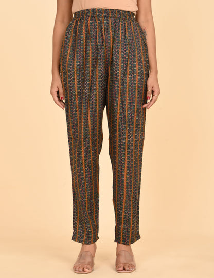 ONVIEW | 761 | 2 PIECE SET