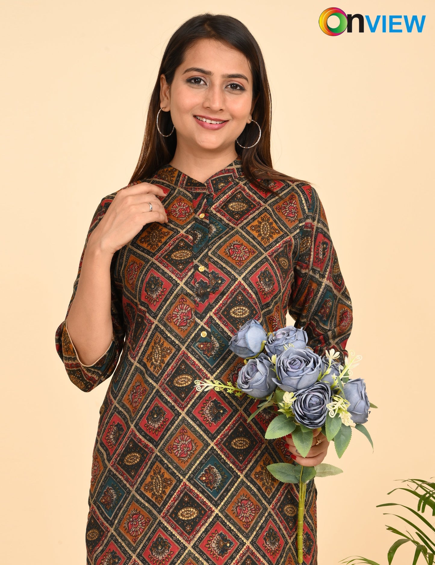 ONVIEW | 761 | 2 PIECE SET