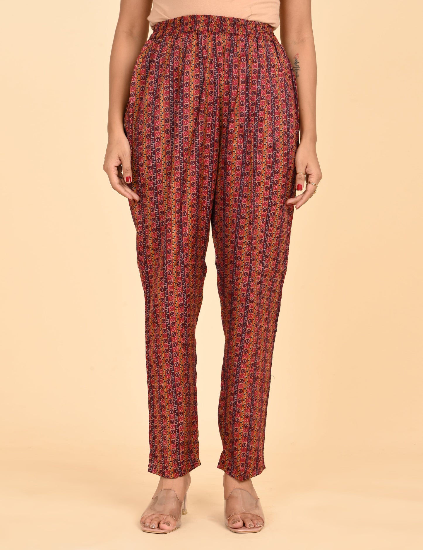 ONVIEW | 762 | 2 PIECE SET