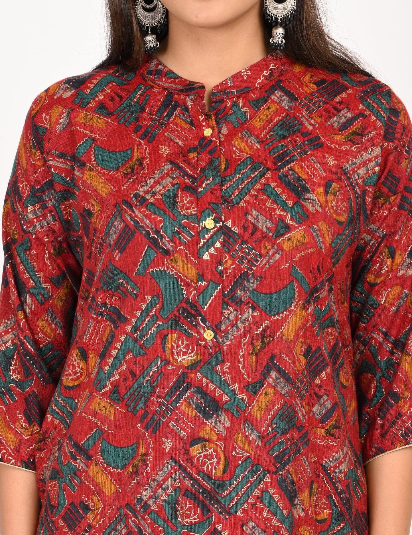 ONVIEW | 788| 2 PIECE SET