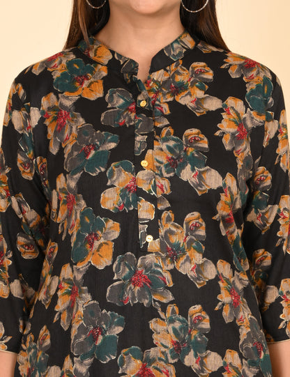 ONVIEW | 791 | 2 PIECE SET